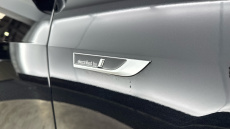 BMW X5 xDrive45e M Sport 5dr Auto [Tech Pack] Estate